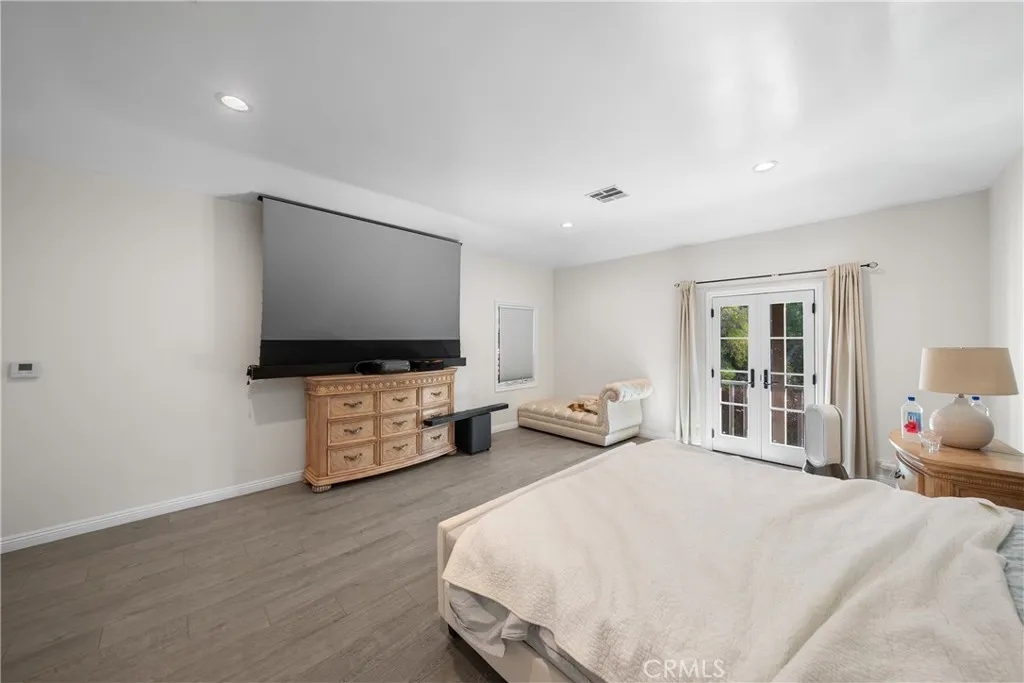 Additional image 50 of 1591 Virginia Rd, San Marino, CA 91108