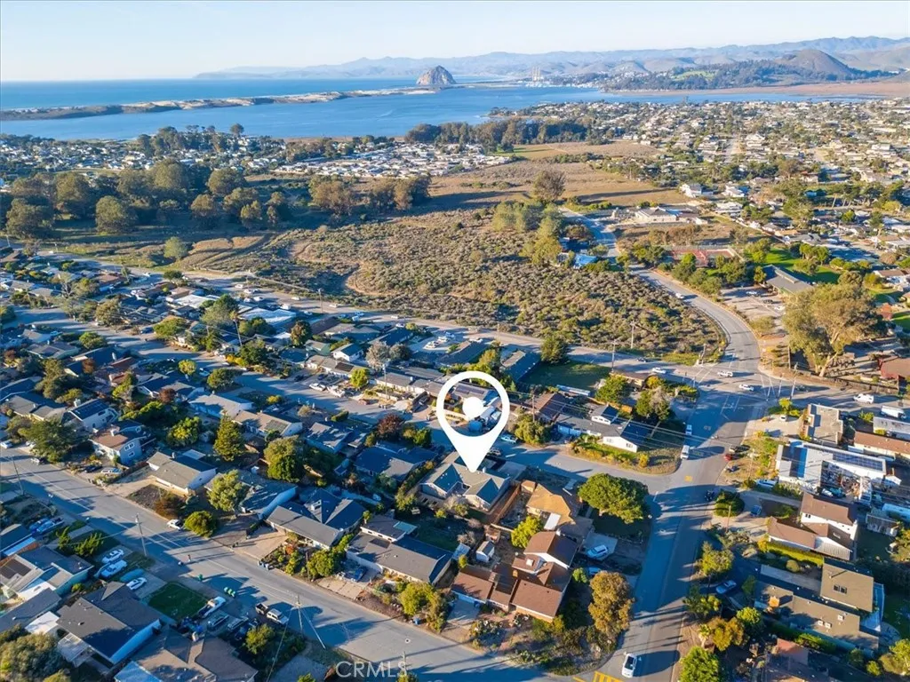 Additional image 38 of 773 Woodland Dr, Los Osos, CA 93402