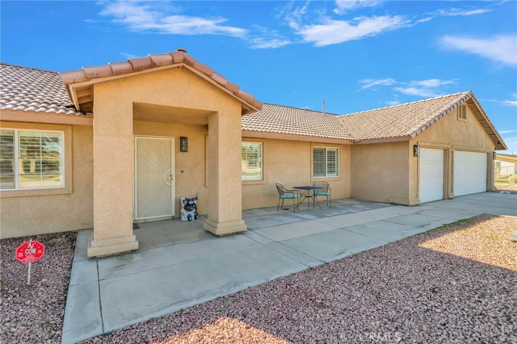 Additional image 63 of 18311 Owatonna Road, Apple Valley, CA 92307