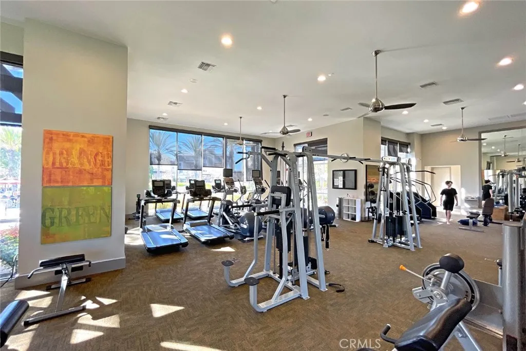 Additional image 29 of 12921 Mission Avenue Unit 102, Hawthorne, CA 90250