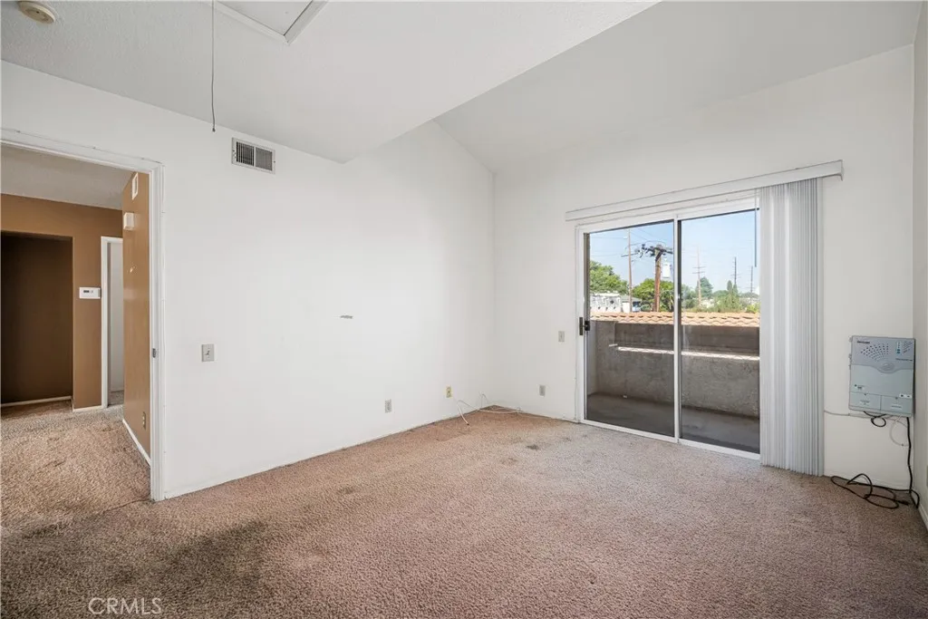 Additional image 28 of 3605 E Anaheim St Unit 407, Long Beach, CA 90804