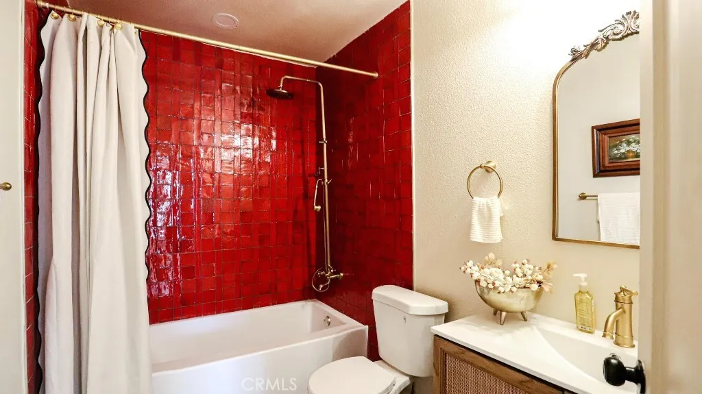 Additional image 85 of 6764 Lemon Ave, Long Beach, CA 90805