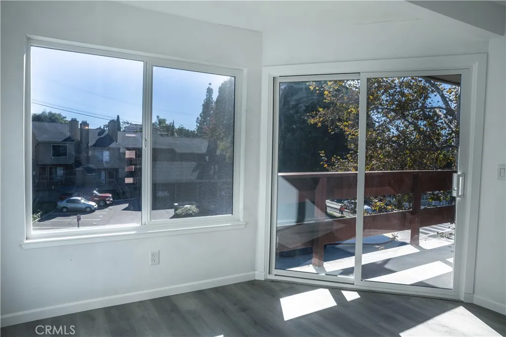 Additional image 5 of 680 Chorro Street Unit 22, San Luis Obispo, CA 93401