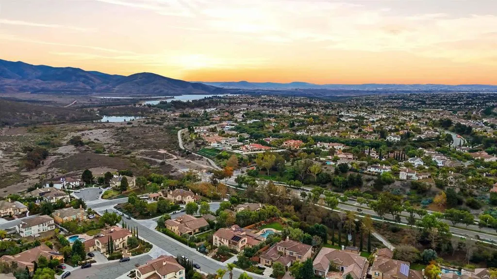 Additional image 29 of 2914 Morning Creek Road, Chula Vista, CA 91914