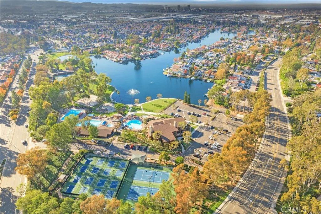 Additional image 37 of 21975 Lakeland Ave, Lake Forest, CA 92630