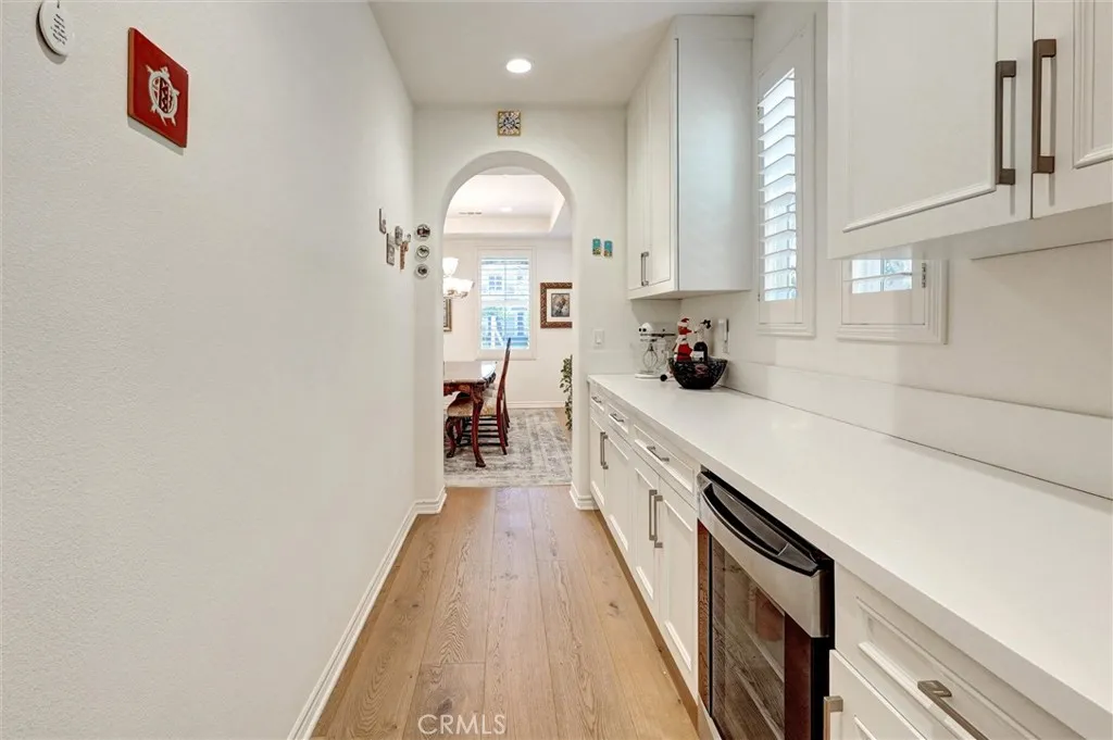 Additional image 13 of 6845 Shadow Wood Drive, Moorpark, CA 93021