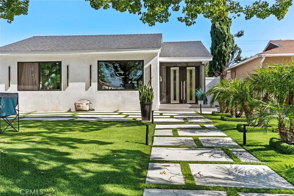 Additional image 8 of 1918 N Maple St, Burbank, CA 91505