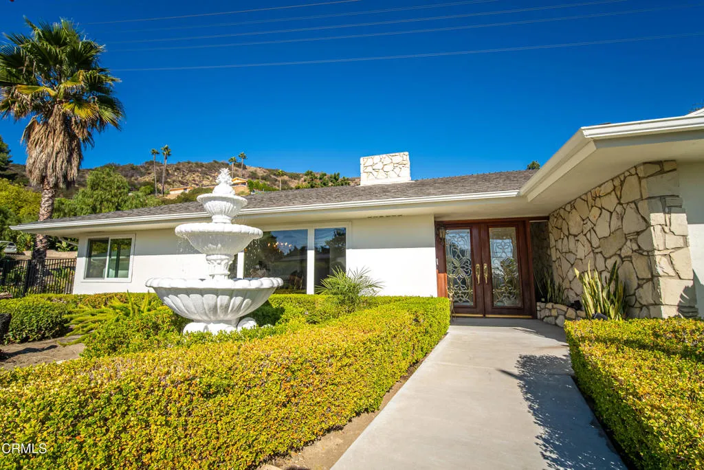 Additional image 3 of 2460 Las Positas Road, Glendale, CA 91208