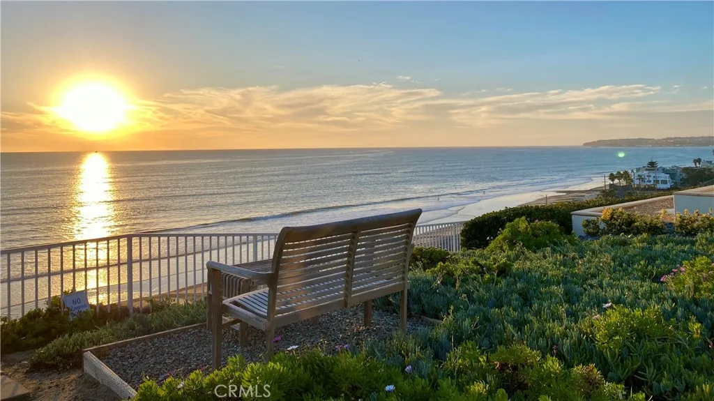 Additional image 3 of 157 Camino San Clemente, San Clemente, CA 92672