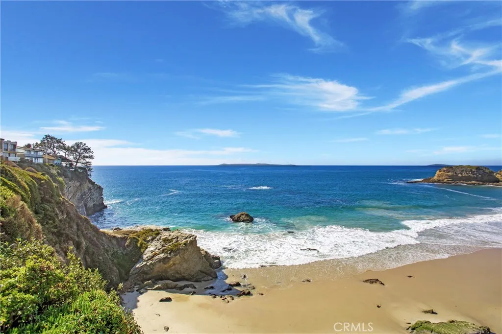 Additional image 44 of 98 S La Senda Dr, Laguna Beach, CA 92651