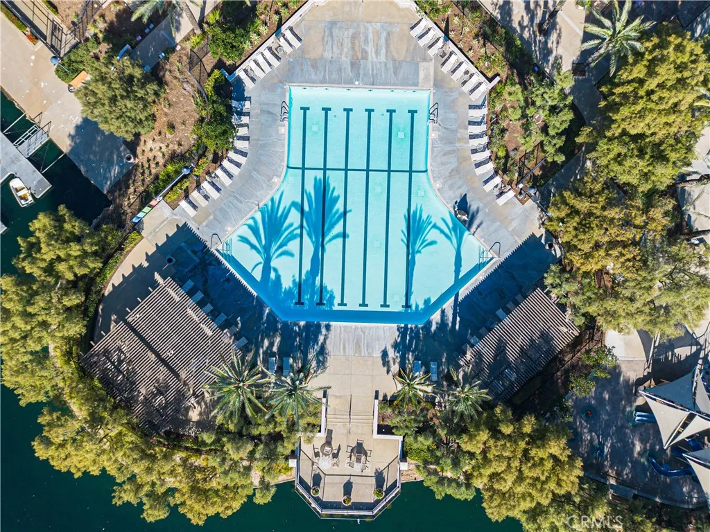 Additional image 64 of 27055 Back Bay Drive, Menifee, CA 92585