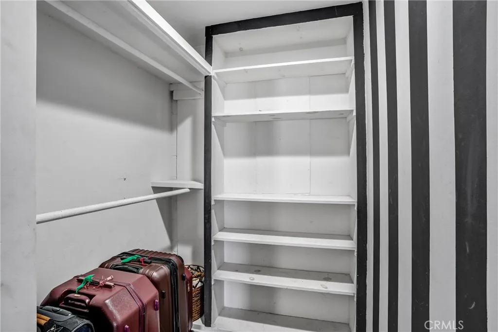 Additional image 89 of 4539 Maine Ave, Baldwin Park, CA 91706