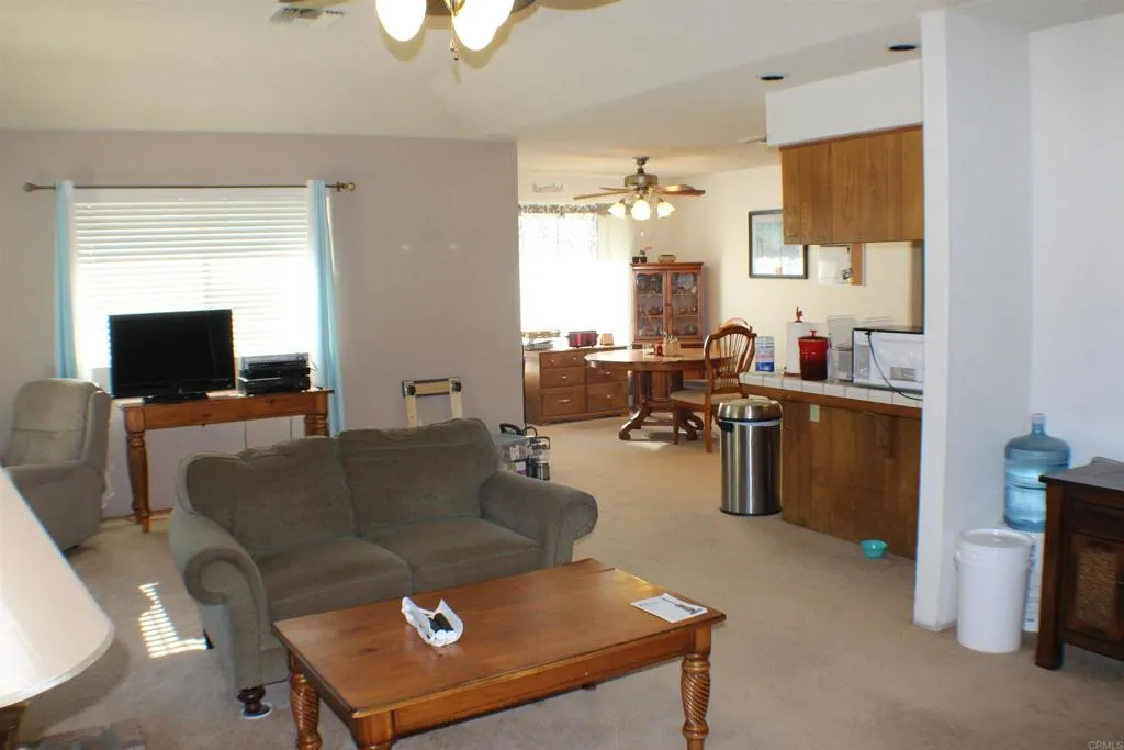 Additional image 48 of 23950 Jacaranda Drive, Tehachapi, CA 93561