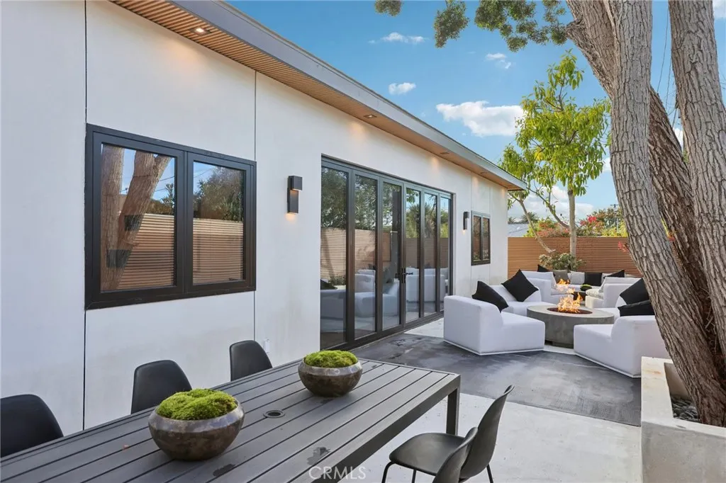 Additional image 128 of 5407 Via Del Valle, Torrance, CA 90505