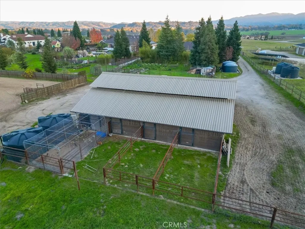 Additional image 128 of 9235 N Forty, Atascadero, CA 93422