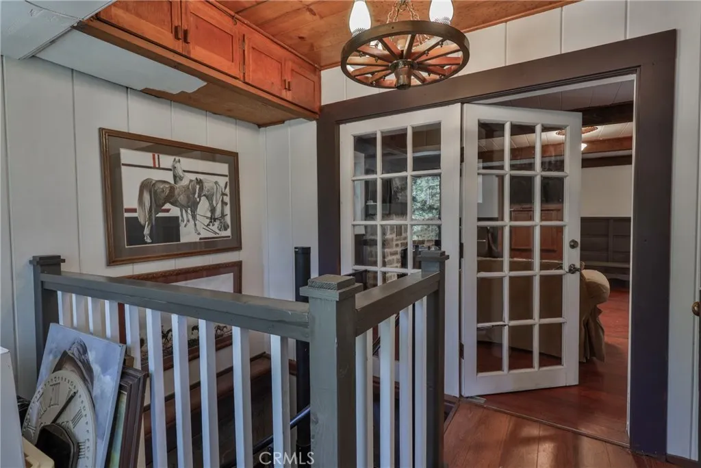 Additional image 21 of 26316 Ca-189, Twin Peaks, CA 92391