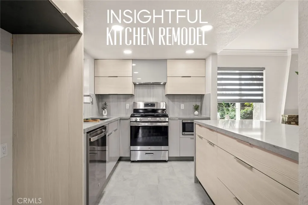 Additional image 13 of 1310 Calle Grande, Fullerton, CA 92835