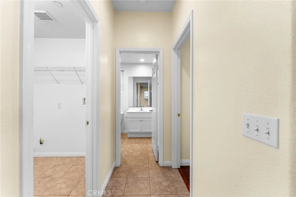 Additional image 17 of 4583 Bianca Way, Riverside, CA 92501