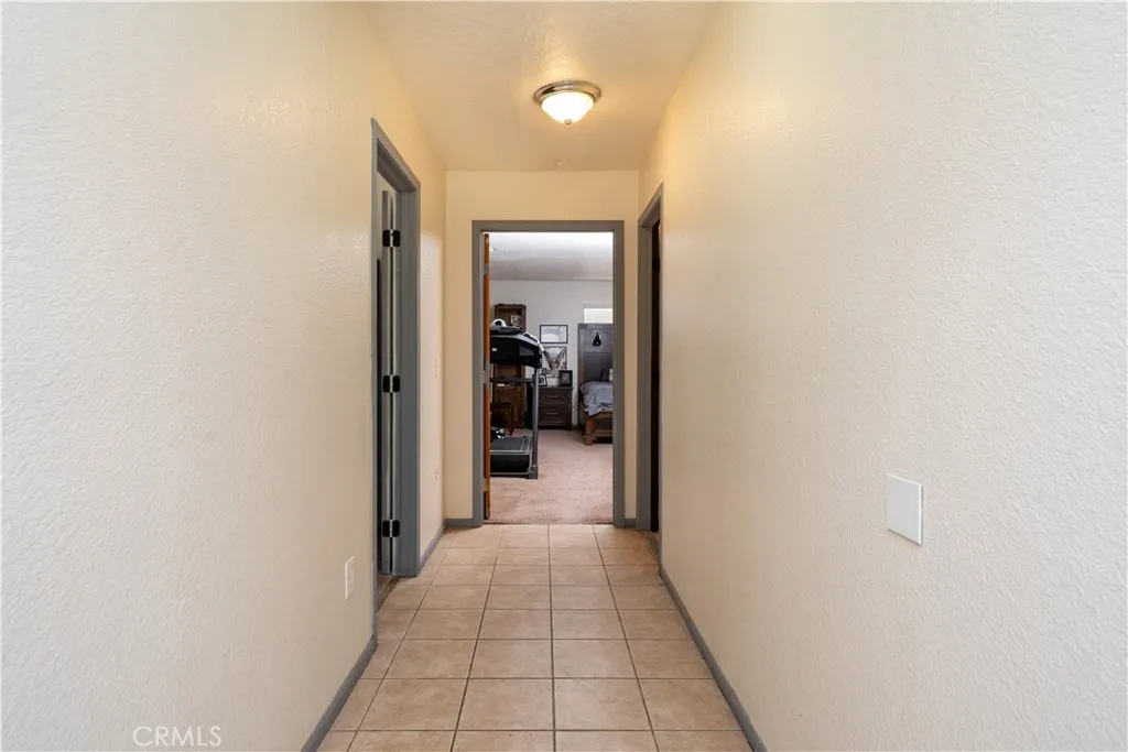 Additional image 63 of 18146 Orange St, Hesperia, CA 92345