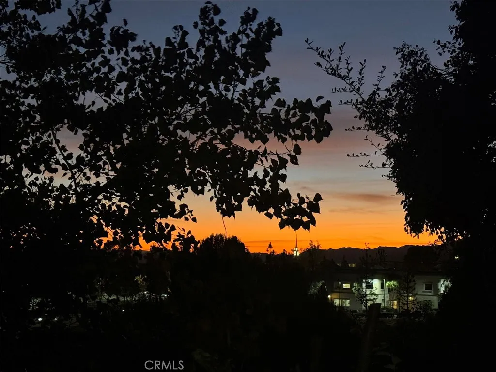 Additional image 14 of 11311 Tampa Unit 30, Porter Ranch, CA 91326