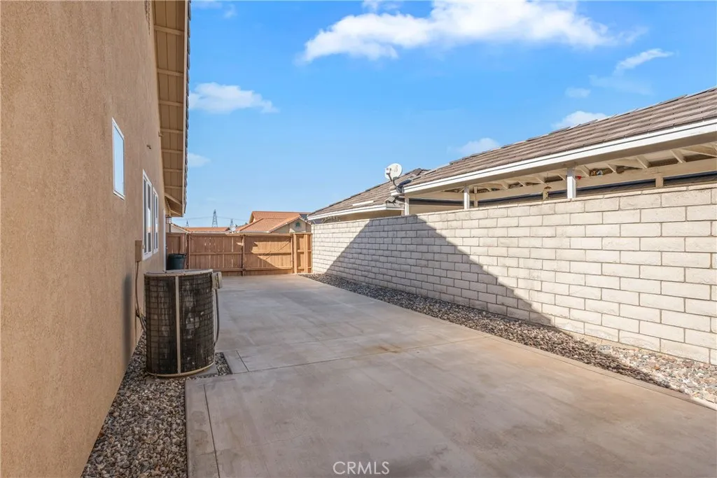 Additional image 83 of 15493 Amber Pointe Dr, Victorville, CA 92394