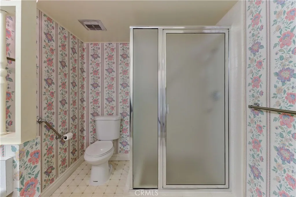 Additional image 80 of 2009 Via Mariposa Unit D, Laguna Woods, CA 92637