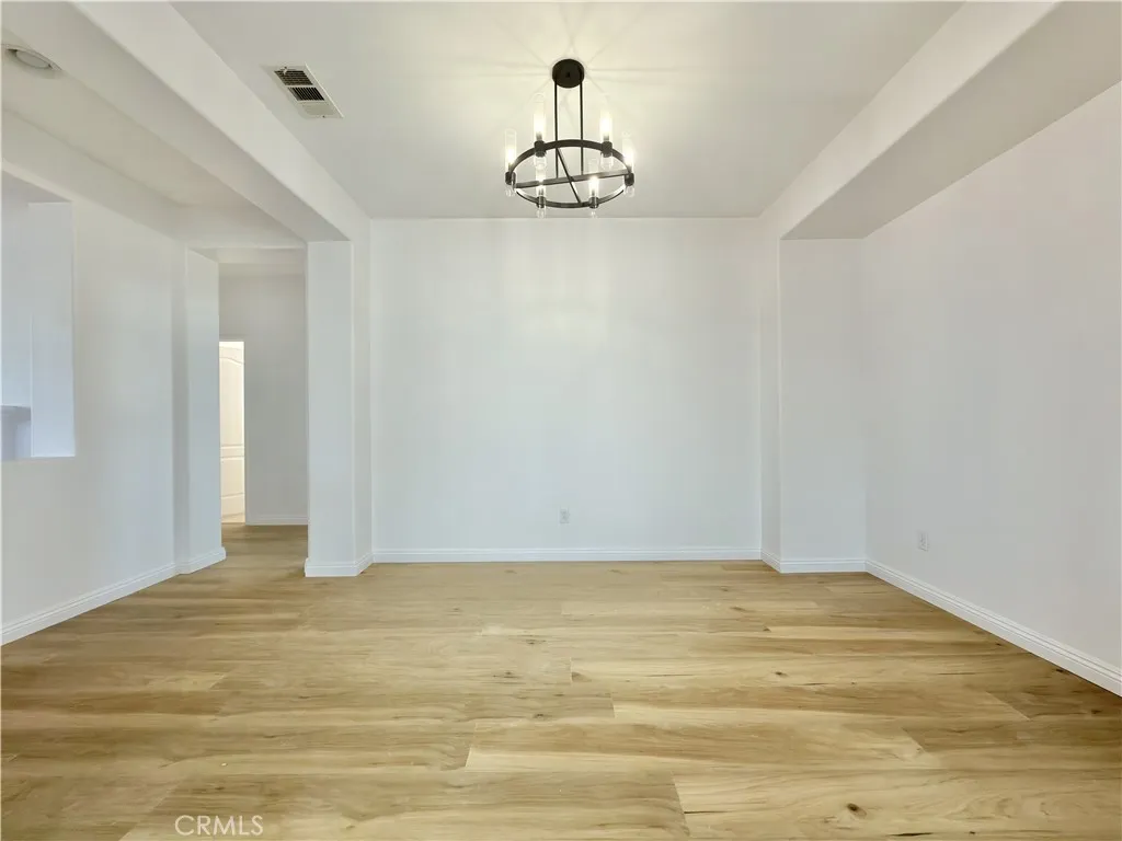 Additional image 8 of 34619 Chinaberry Dr, Winchester, CA 92596