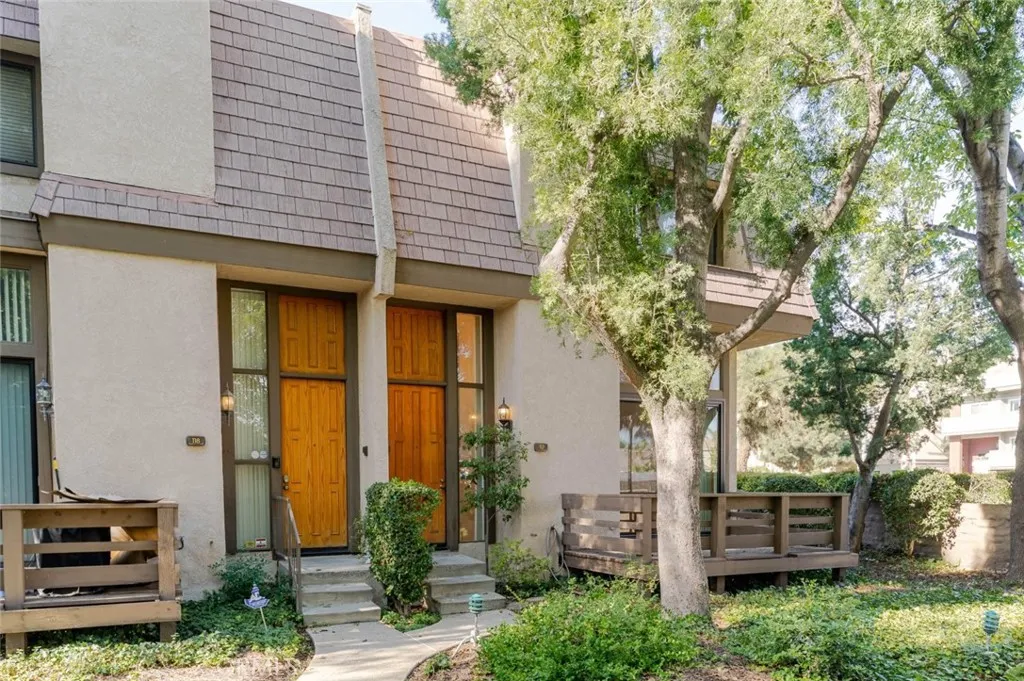 Additional image 3 of 9000 Vanalden Avenue Unit 117, Northridge, CA 91324