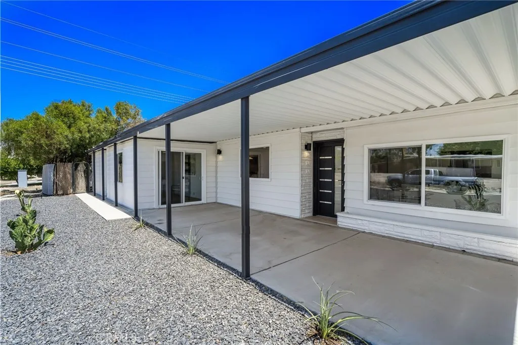 Additional image 50 of 33240 Westchester Drive, Thousand Palms, CA 92276