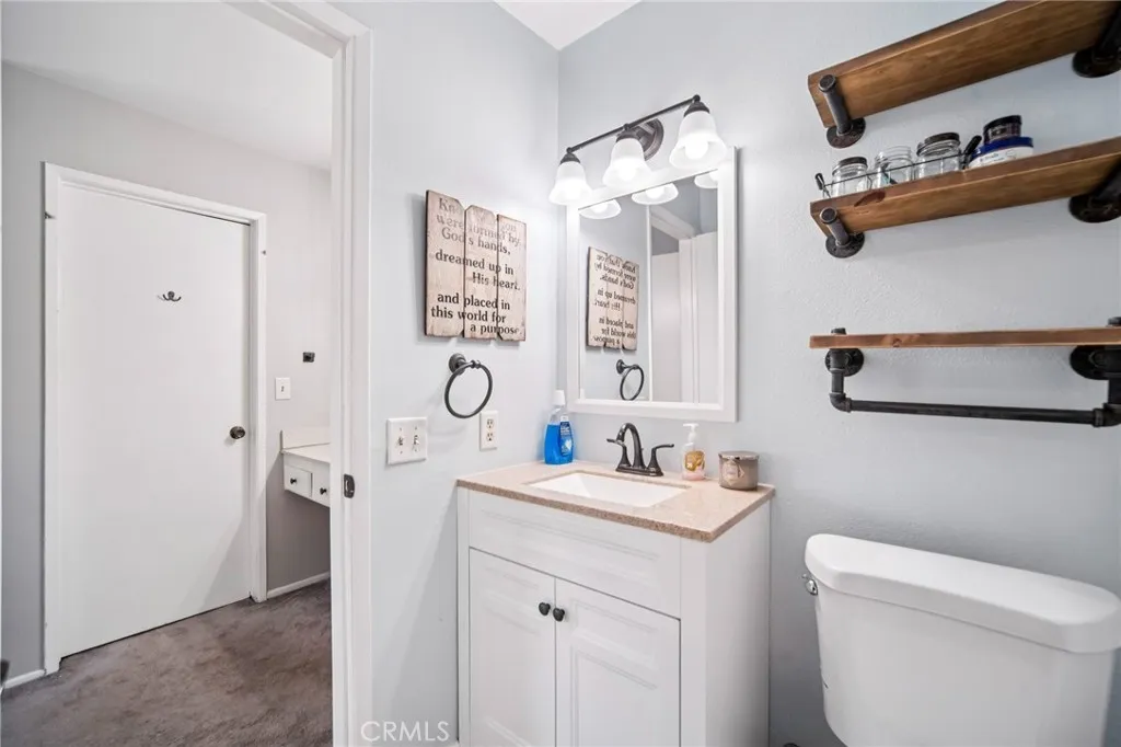 Additional image 47 of 18972 E Appletree Ln, Orange, CA 92869