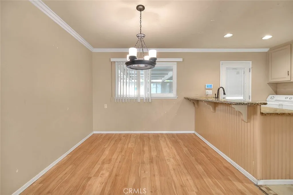 Additional image 68 of 633 S Indian Hill Blvd Unit C, Claremont, CA 91711