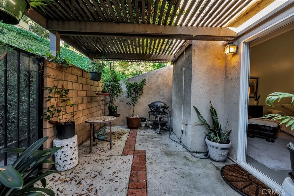 Additional image 39 of 24636 Zena Ct., Mission Viejo, CA 92691