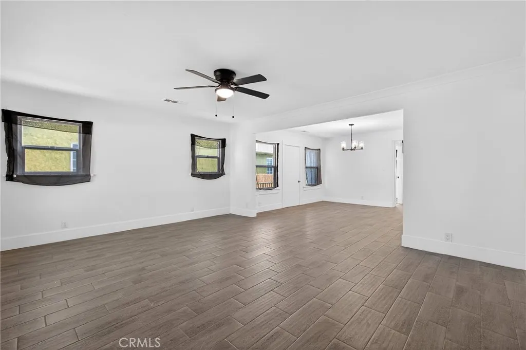 Additional image 4 of 1052 W 74th St, Los Angeles, CA 90044