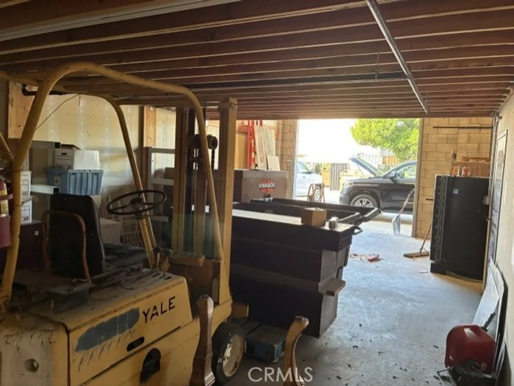 Additional image 7 of 11920 Goldring Rd Unit B, Arcadia, CA 91006