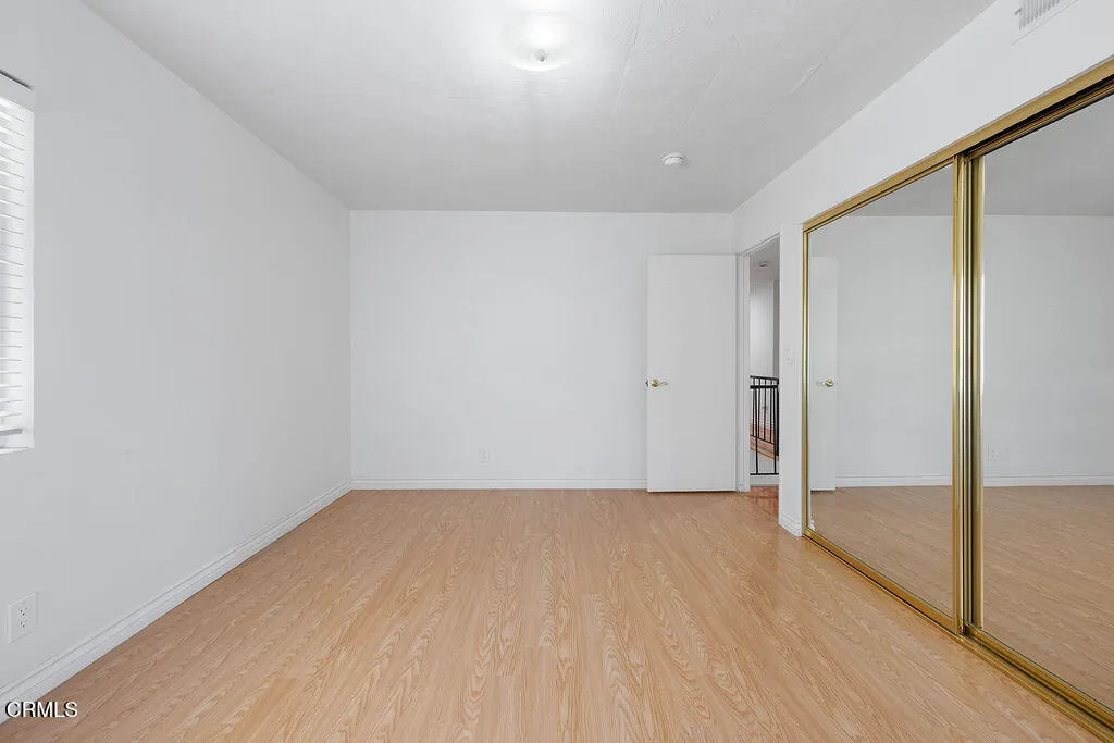 Additional image 98 of 3222 Emerald Isle Drive, Glendale, CA 91206