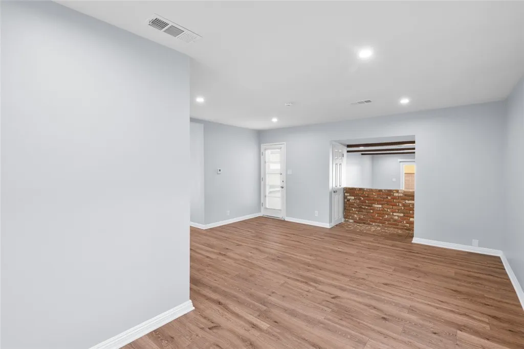 Additional image 14 of 14427 Reis St, Whittier, CA 90604