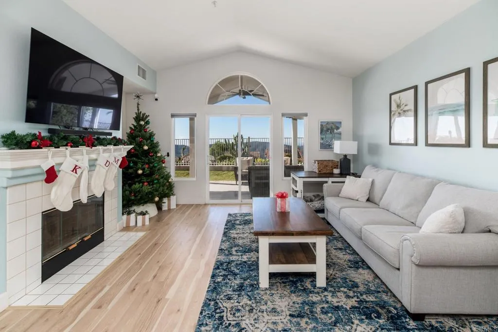 Additional image 32 of 2466 Bear Rock Gln, Escondido, CA 92026