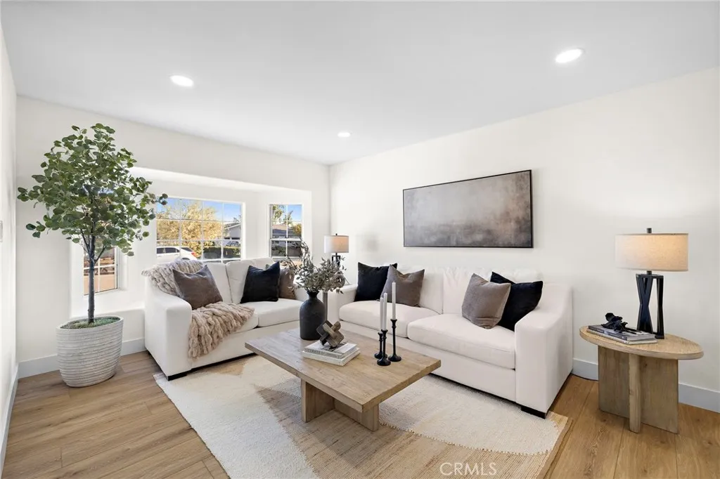 Additional image 36 of 12941 Keith Place, Tustin, CA 92780