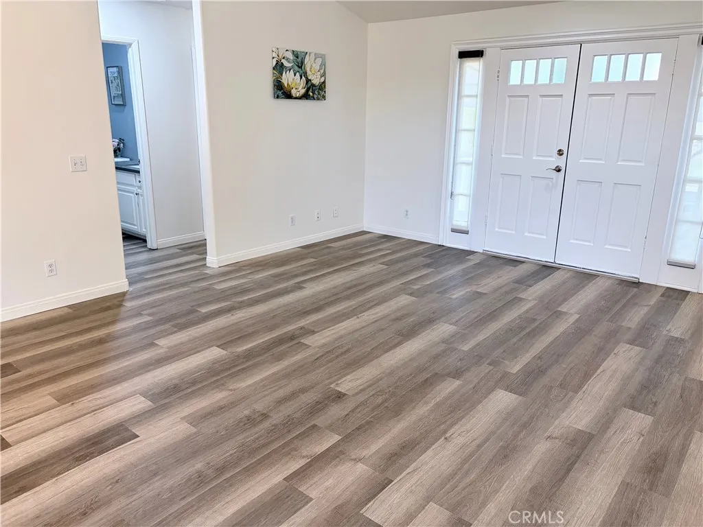 Additional image 54 of 5392 Golondrina Dr, San Bernardino, CA 92404