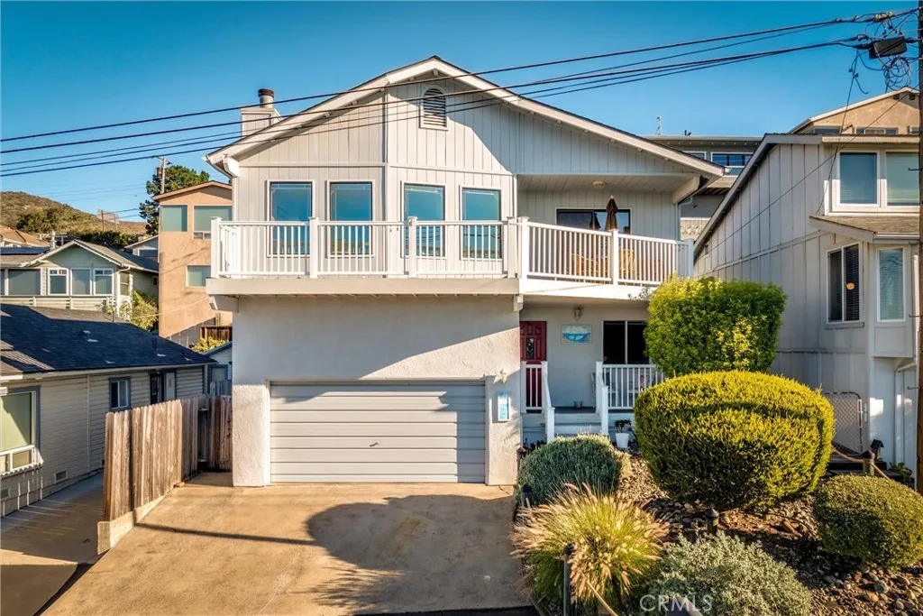 Additional image 42 of 879 Saint Mary Avenue, Cayucos, CA 93430