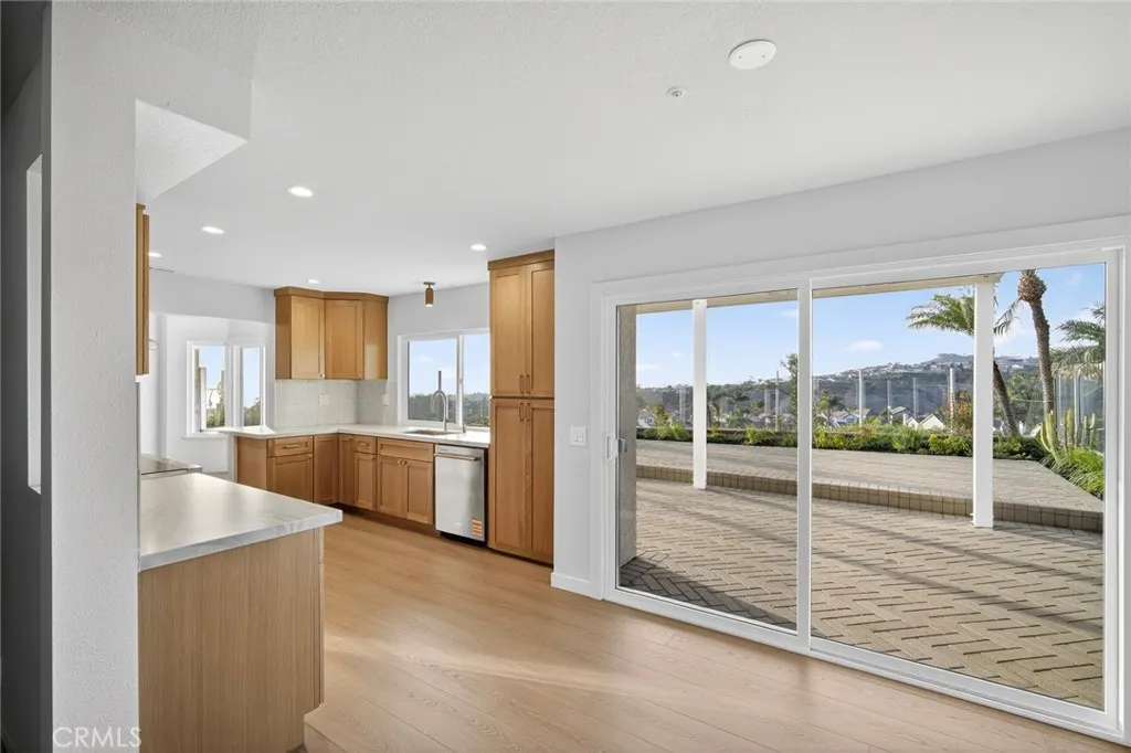 Additional image 11 of 604 Calle Chayote, San Clemente, CA 92673