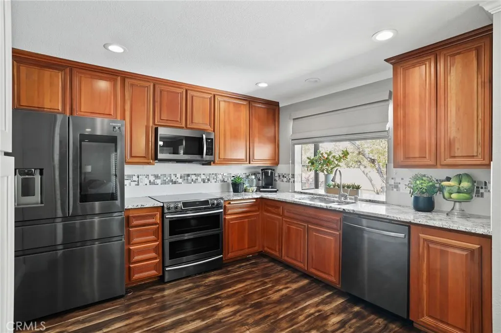 Additional image 8 of 22246 Caminito Arroyo Seco Unit 80, Laguna Hills, CA 92653