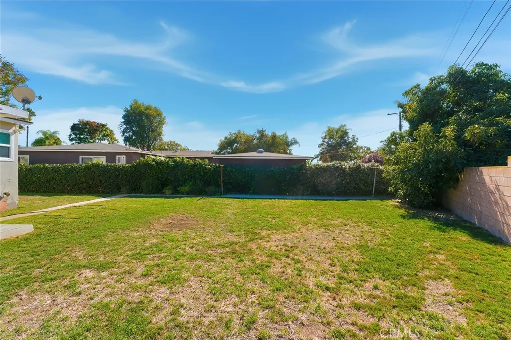 Additional image 40 of 13214 Helmer Avenue, Whittier, CA 90602