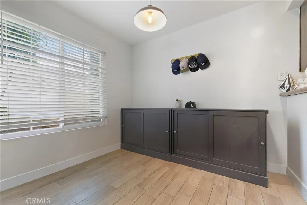 Additional image 26 of 1440 Brett Unit 61, San Pedro, CA 90732