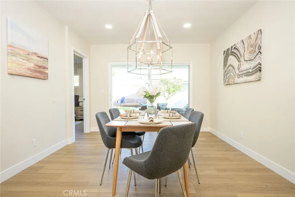 Additional image 40 of 1807 Marinette Street, Torrance, CA 90501