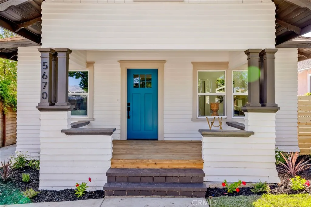 Additional image 25 of 5670 Hub Street, Los Angeles, CA 90042