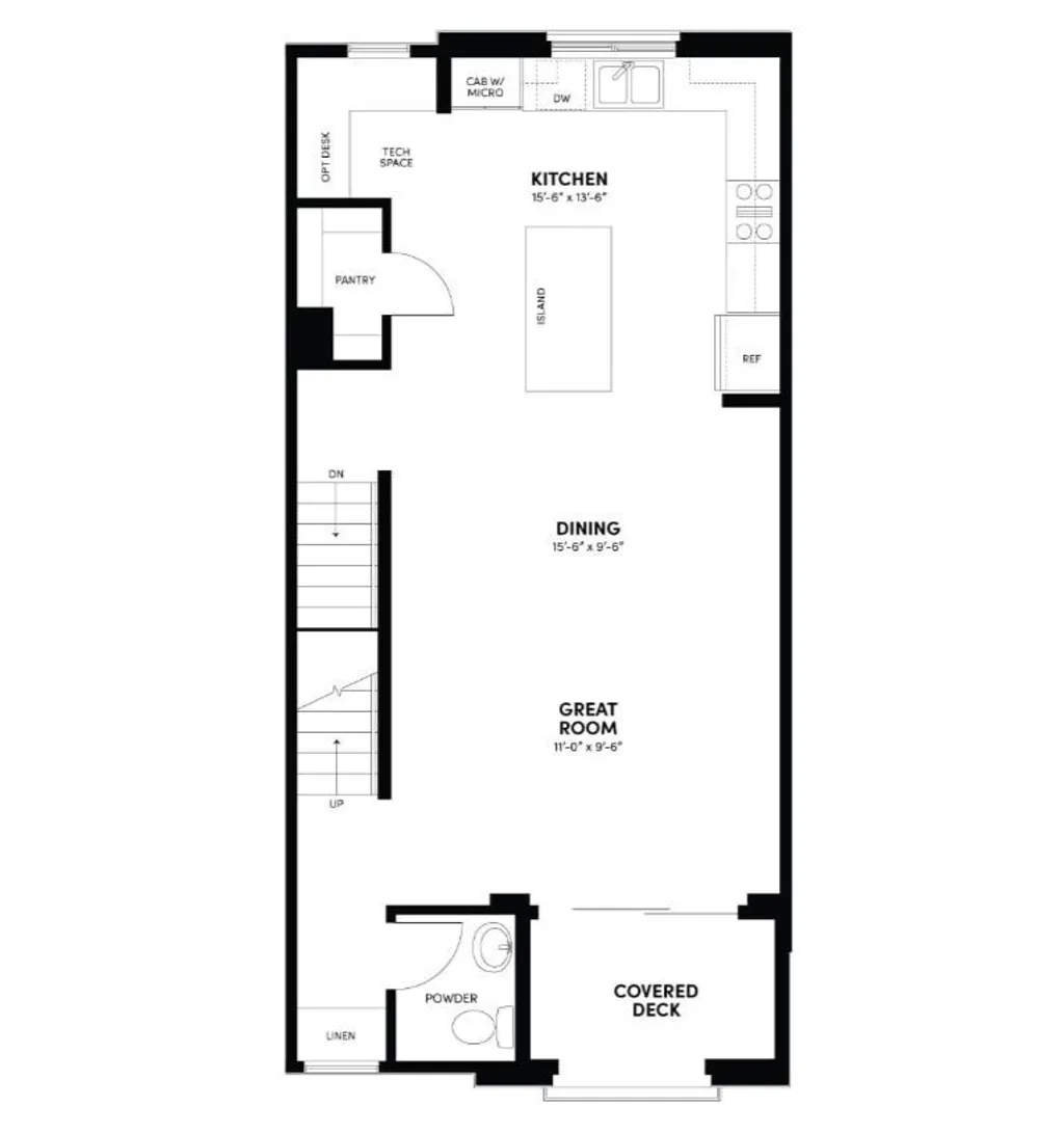 Additional image 5 of 4277 Jasmine Lane, Arcadia, CA 91006