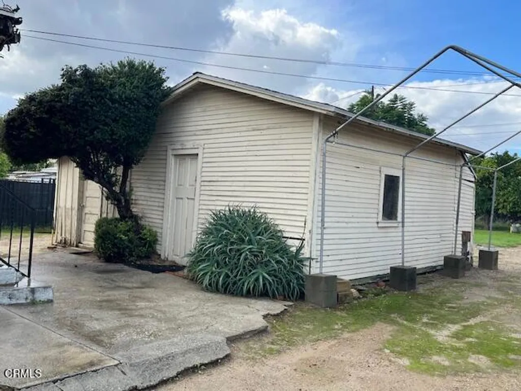 Additional image 6 of 521 Temescal Street, Piru, CA 93040