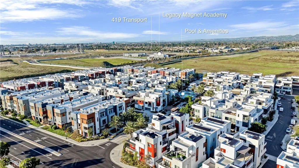 Additional image 106 of 419 Transport, Tustin, CA 92782