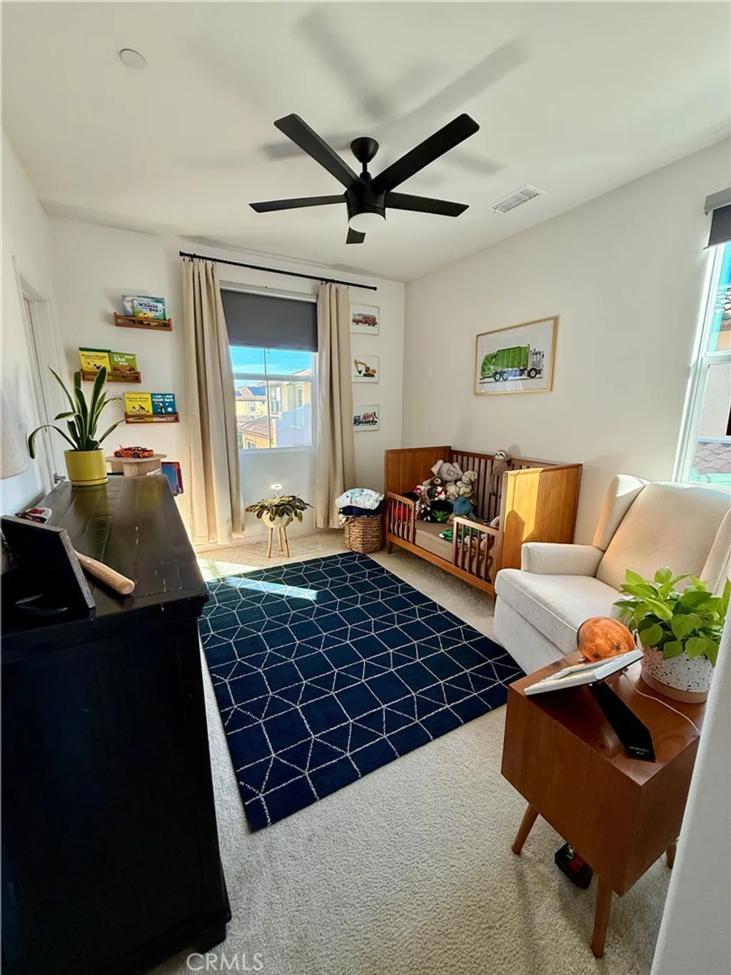 Additional image 5 of 45187 Via Vela, Temecula, CA 92592